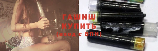 spice Киреевск