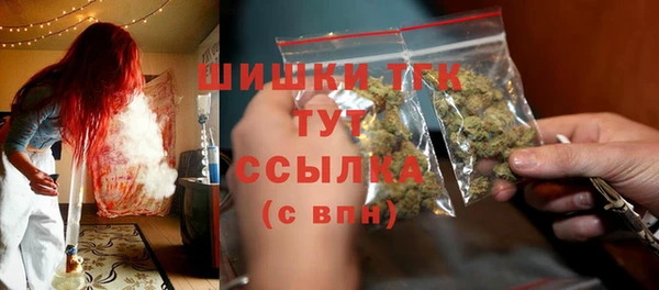 крисы Кинешма